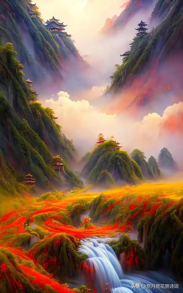 请问你的galaxynote怎么发信息呀?我的老是显示发信人不正确,求帮忙啊!知识星球平台-专业分享与学习交流