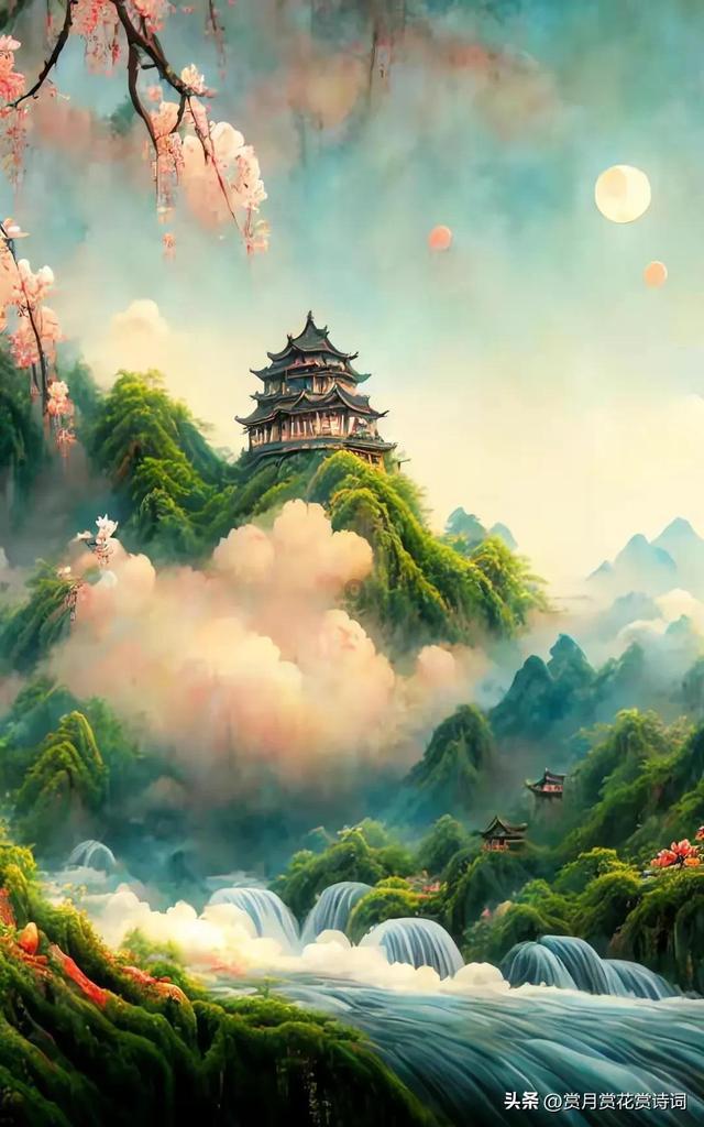 千年树屋逃脱2