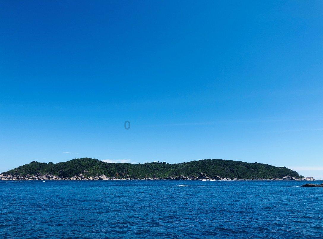 村上春树:介意父亲参与侵华战争,20多年不见面