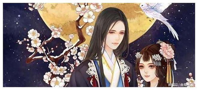 僵尸维京