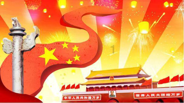 非法买卖抖音账号,东营一男子被抓!