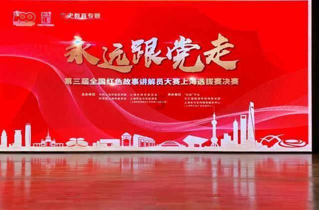陕西省米脂县发布寒潮黄色预警