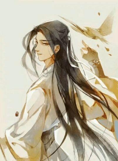 逃出诡异古宅