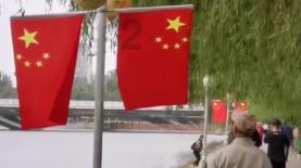 全村的希望