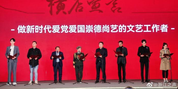 点亮全城！2024张家界元宵灯会2月3日开幕