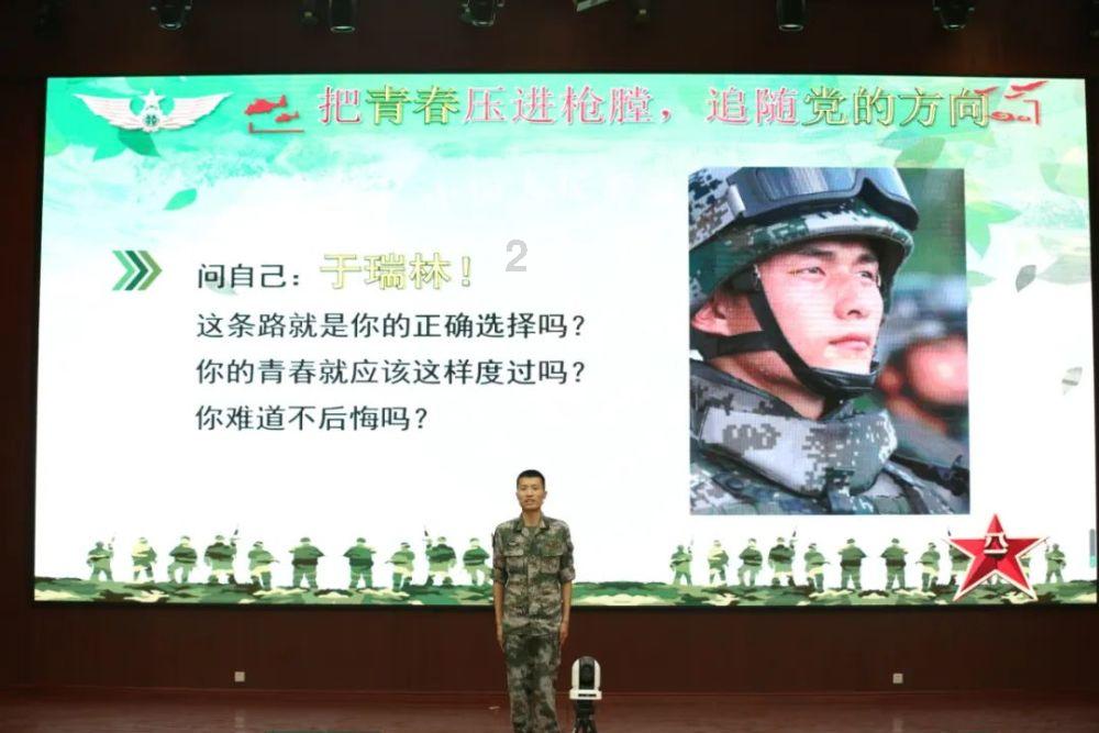 超奥特曼大冒险