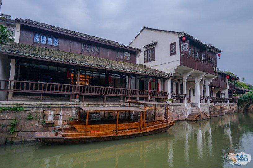 碰壮之后又开赣，还要陕耀和振汉……雅戈尔的大店战略加速推进！